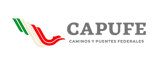 logo-capufe-1