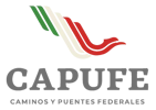 capufe