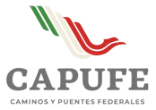 capufe