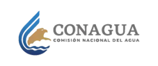 logo-conagua