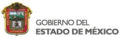 GOB EDOMEX