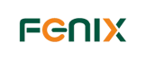 logo-fenix-1