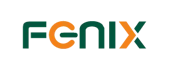 logo-fenix-1