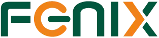 FENIX