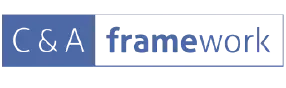 ca framework