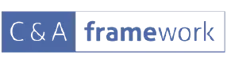 c&amp;a framework