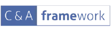 c&a framework