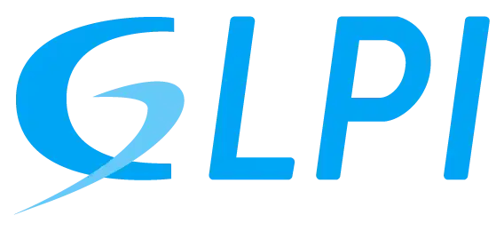 logo-glpi