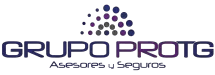 GRUPO PROTG