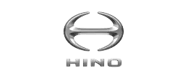 logo-hino