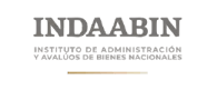 logo-indaabin
