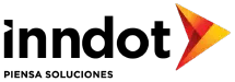 INNDOT