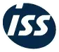 ISS ISS
