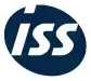 ISS