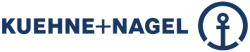 kuehne nagel
