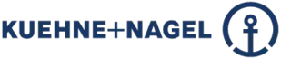 logo-kuehne-2