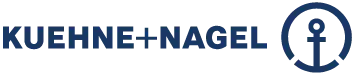 KUEHNE+NAGEL