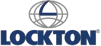 lockton lockton