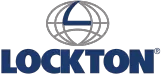 LOCKTON