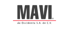 logo-mavi