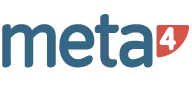 meta4