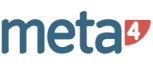 meta4