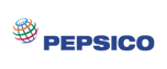 logo-pepsico-2