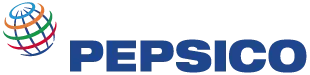 PEPSICO