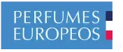 PERFUMES EUROPEOS
