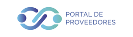 portal de proveedores