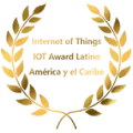 logo-premioIOT-1