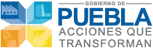 Puebla Puebla