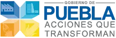PUEBLA