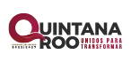 logo-quintanaroo (1)