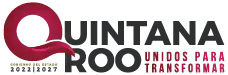 QUINTANA ROO