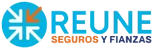 REUNE REUNE