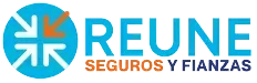 REUNE