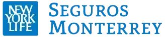SEGUROS MONTERREY SEGUROS MONTERREY