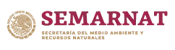 logo-semanart