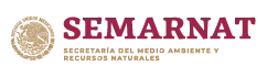 logo-semanart