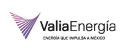 logo-valia