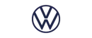 logo-w