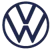 vw vw