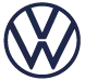 VW