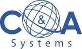 ca systems