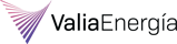logo_valia
