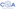 ca systems