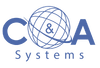 ca systems