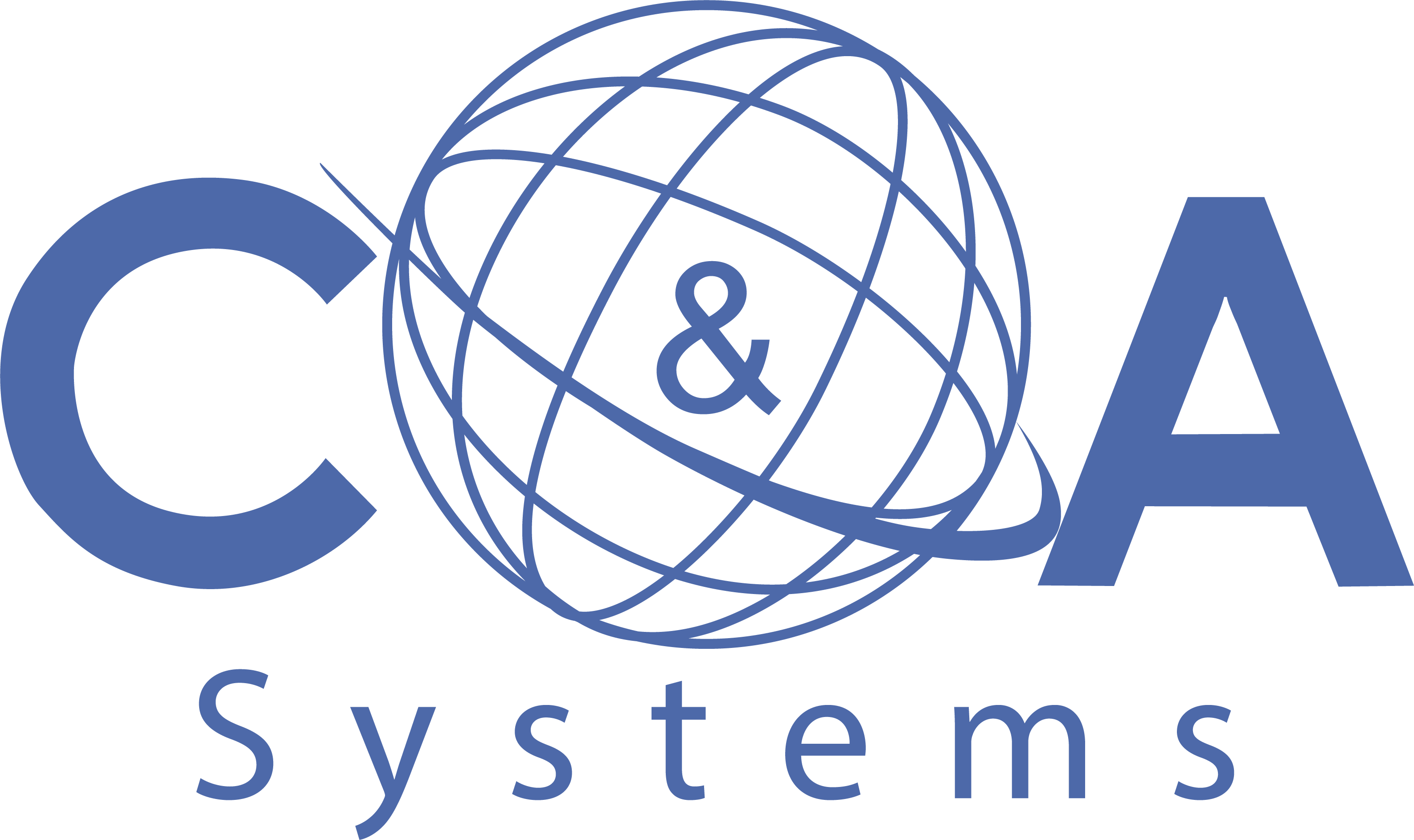 ca systems