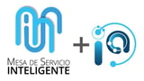 glpi